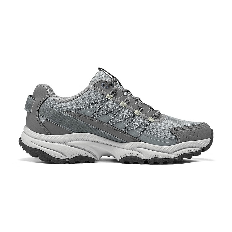 Skechers OUTDOOR MENS