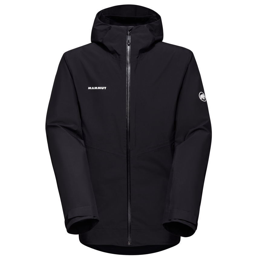 MAMMUT Alto Light