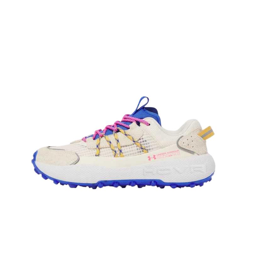 Under Armour VENTURE PRO