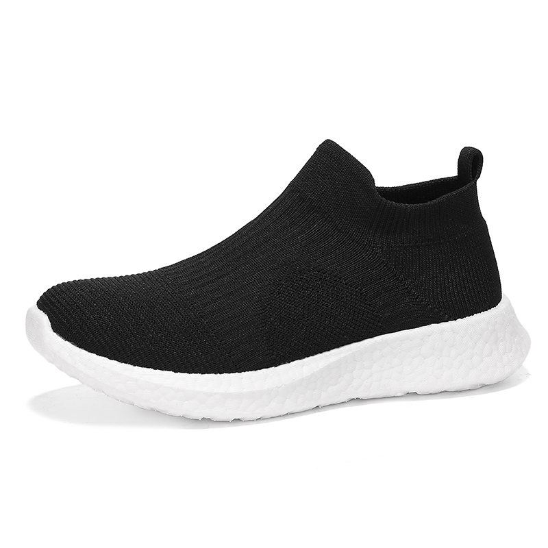 Slazenger