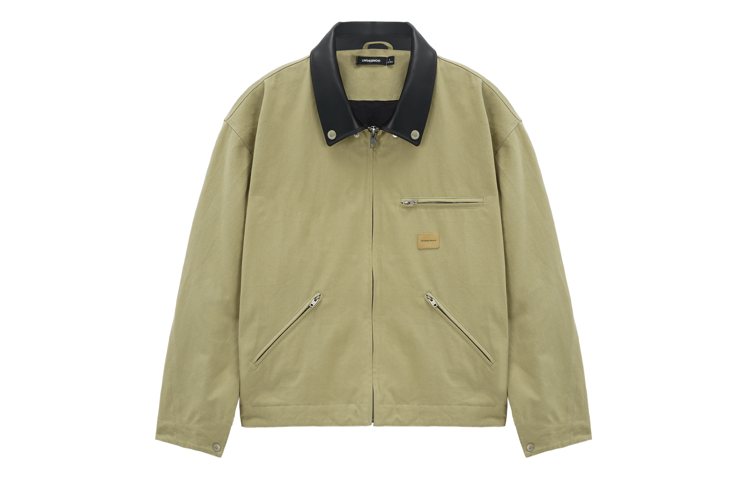 UNVESNO(UN) vintage
