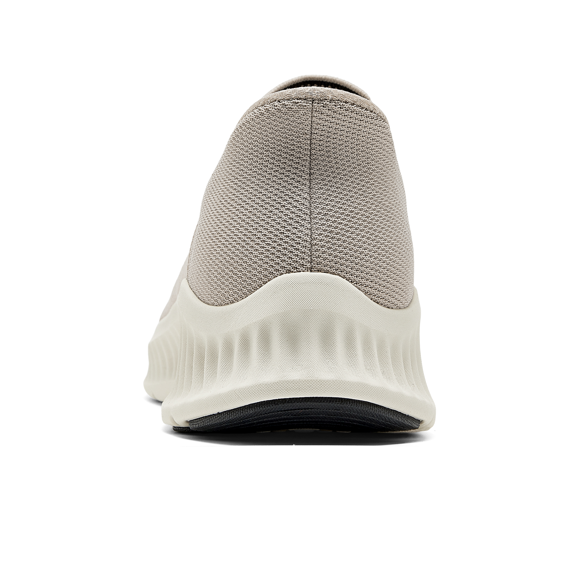Skechers MEN'S GO WALK
