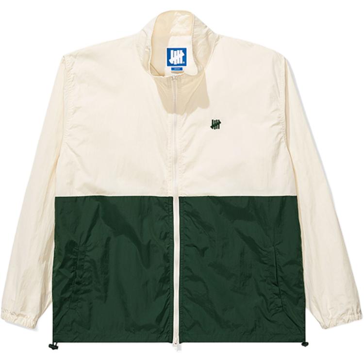 UNDEFEATED SS25