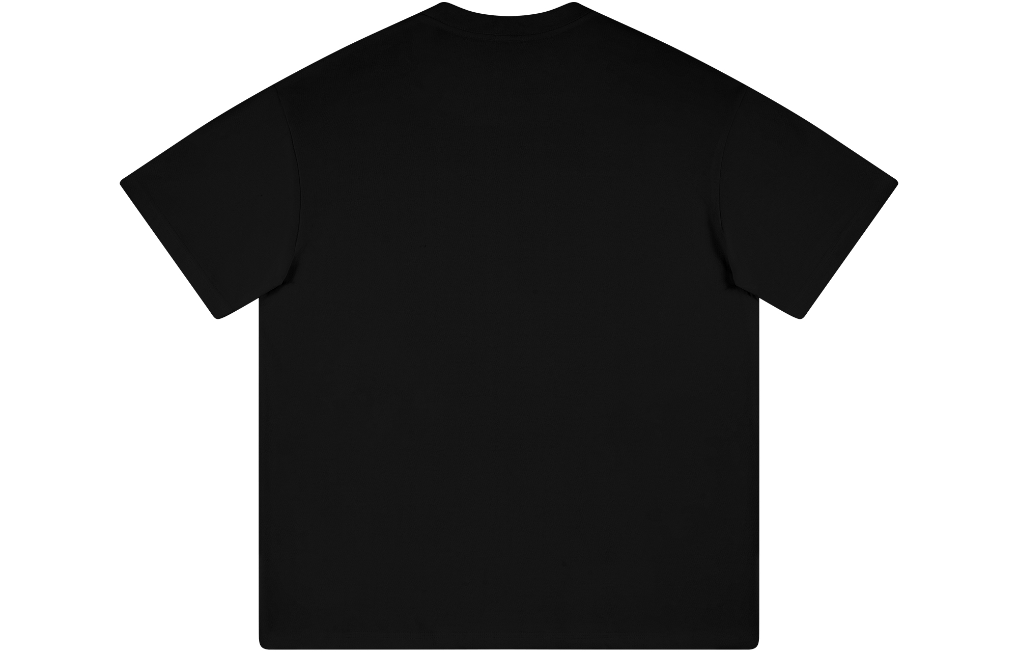 SIMPLE RIMLESSSRME logoT