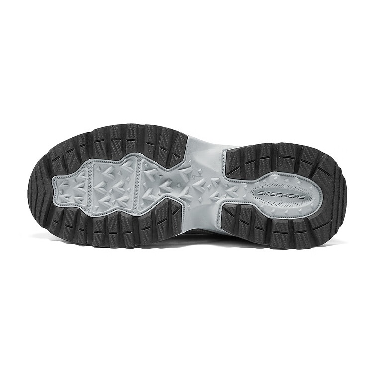 Skechers OUTDOOR MENS