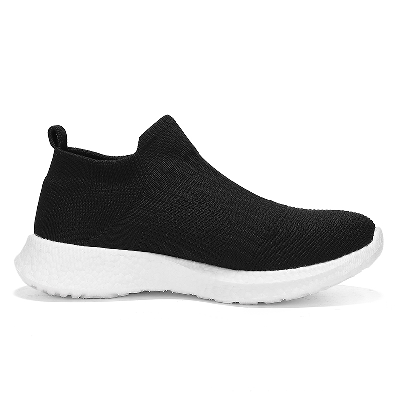 Slazenger
