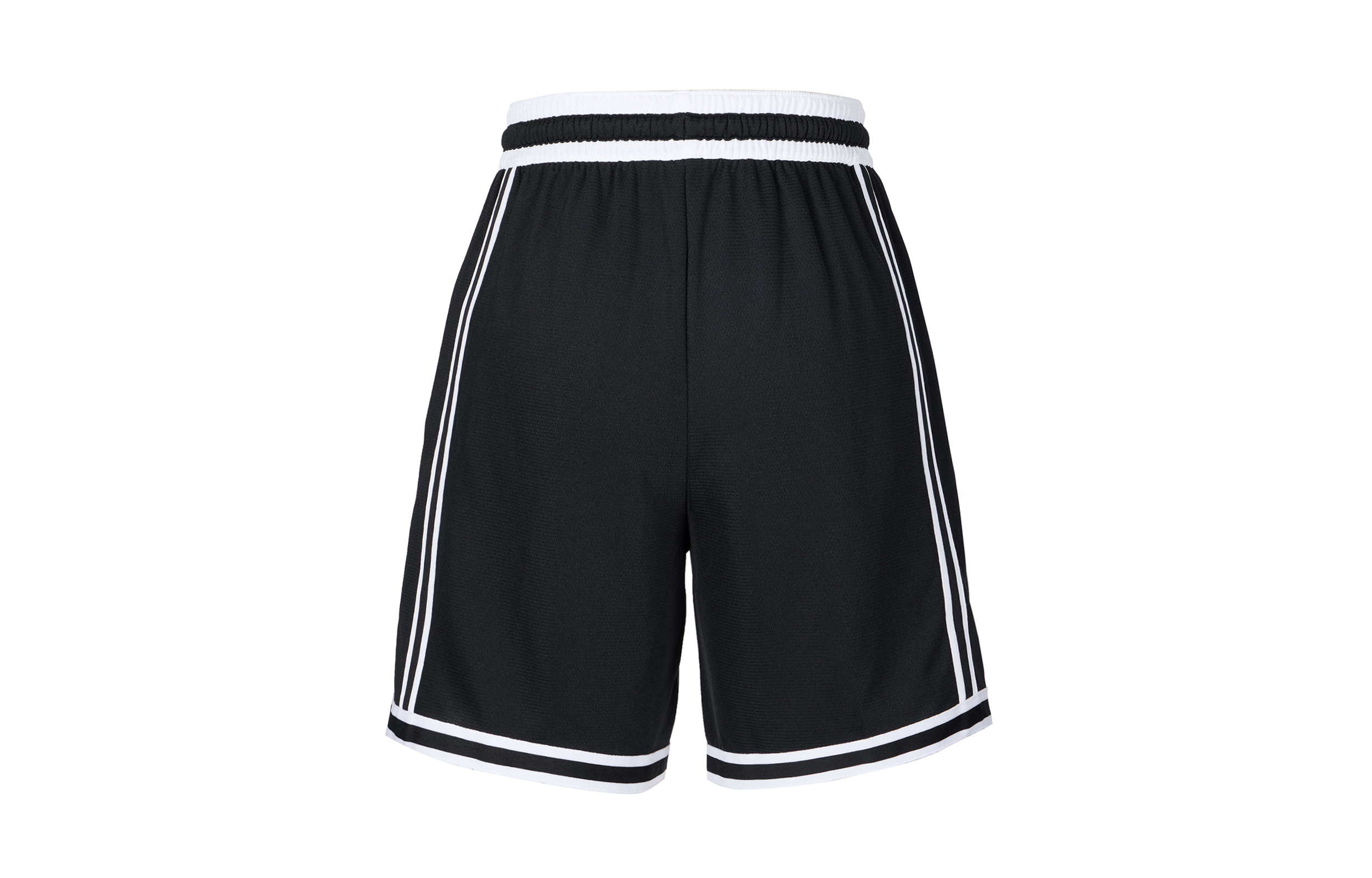 Nike Dri-FIT DNA+