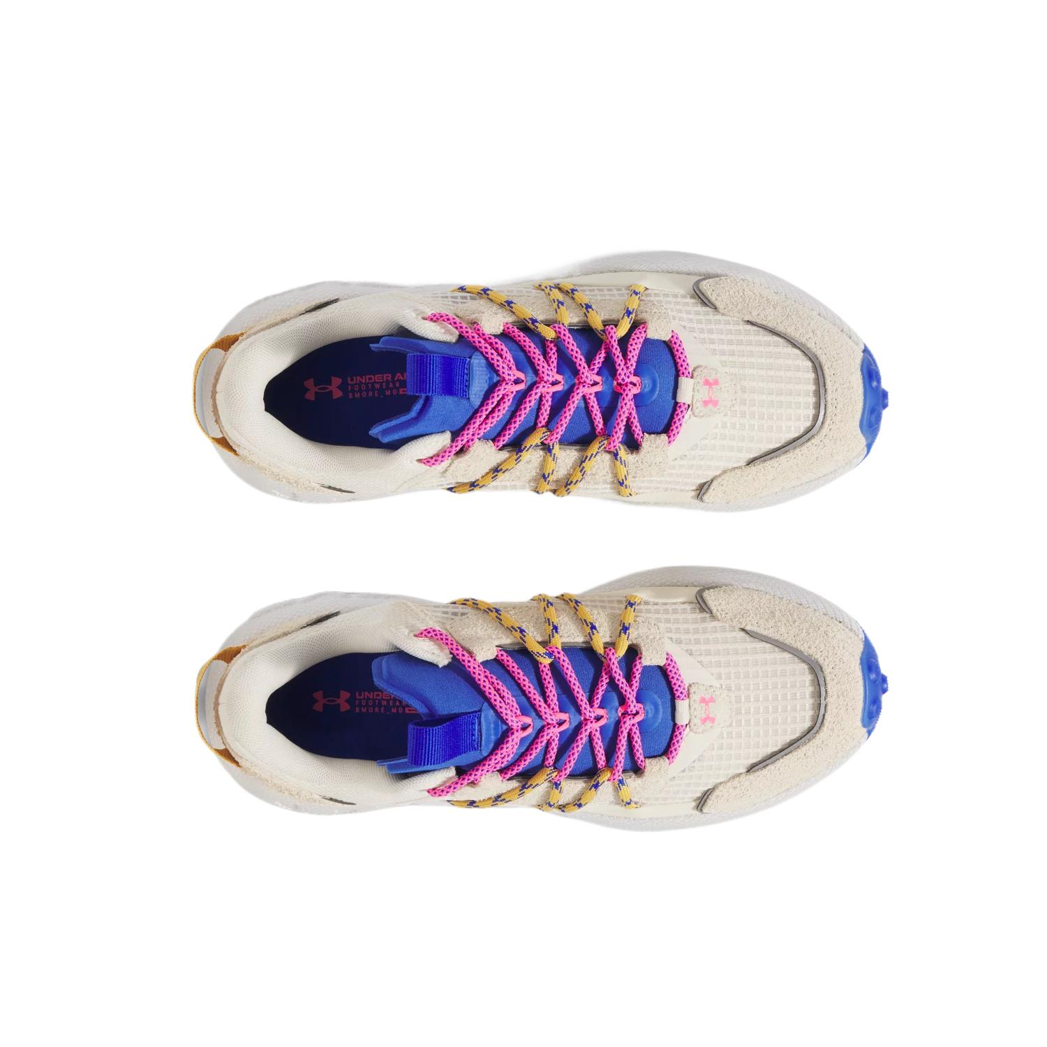 Under Armour VENTURE PRO