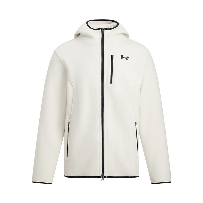 Under Armour UA