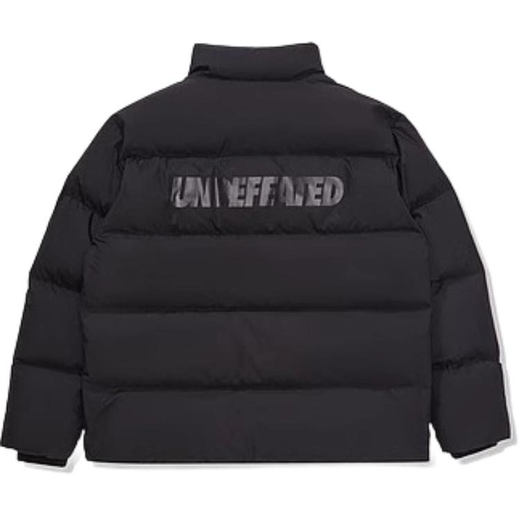UNDEFEATED FW24 Logo