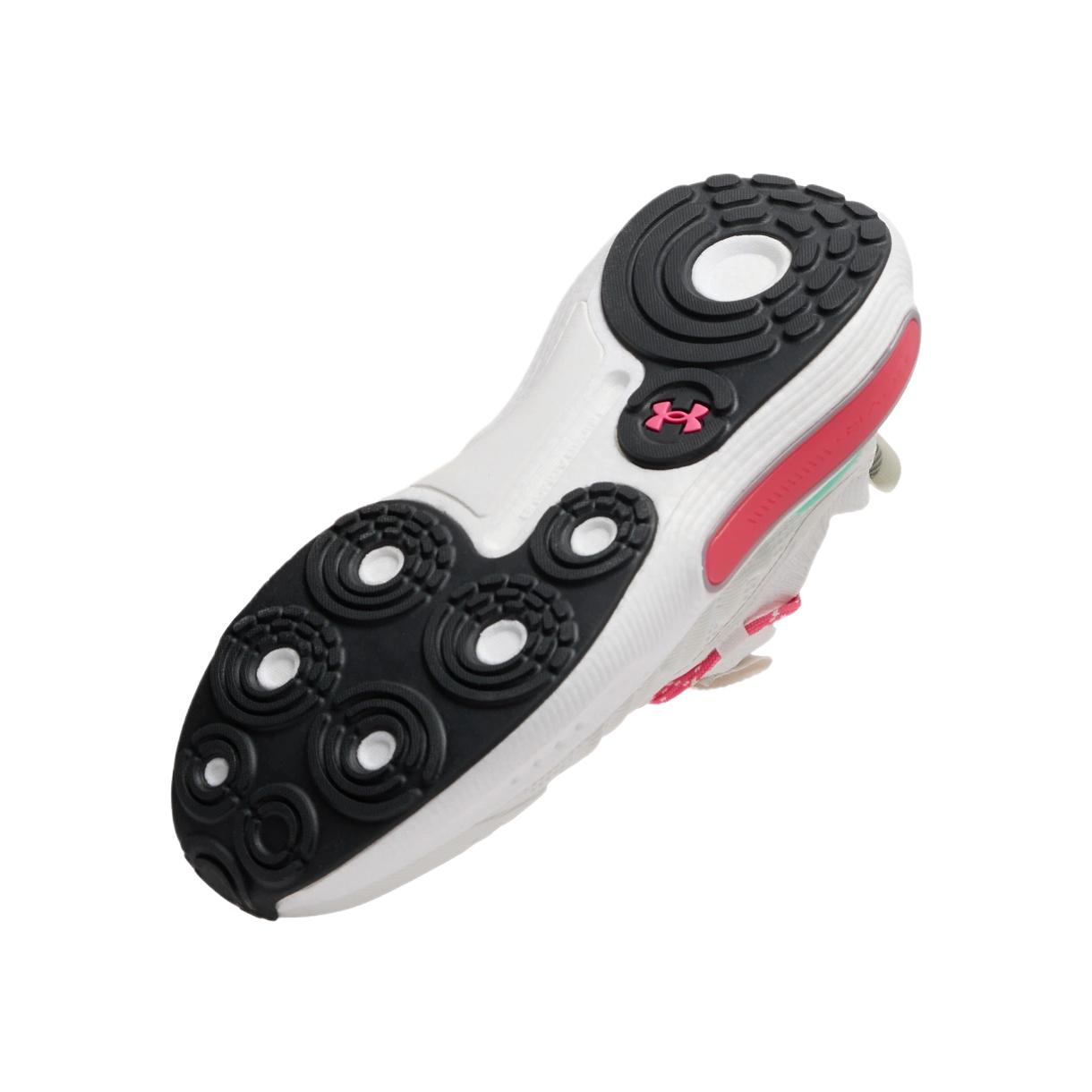 Under Armour Phantom 4