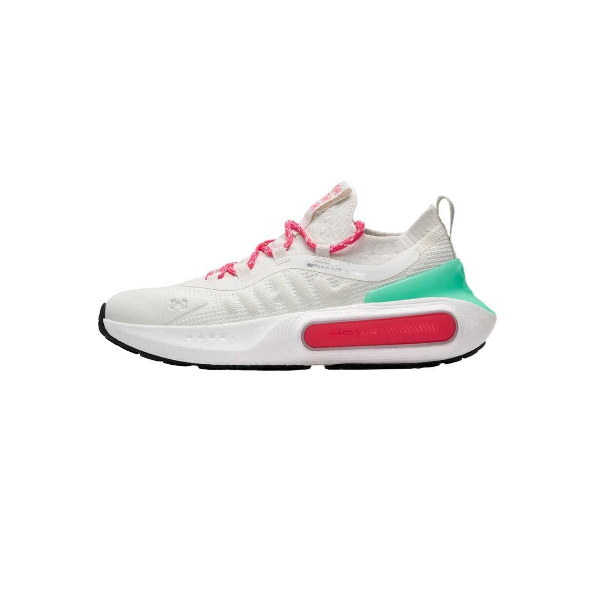 Under Armour Phantom 4