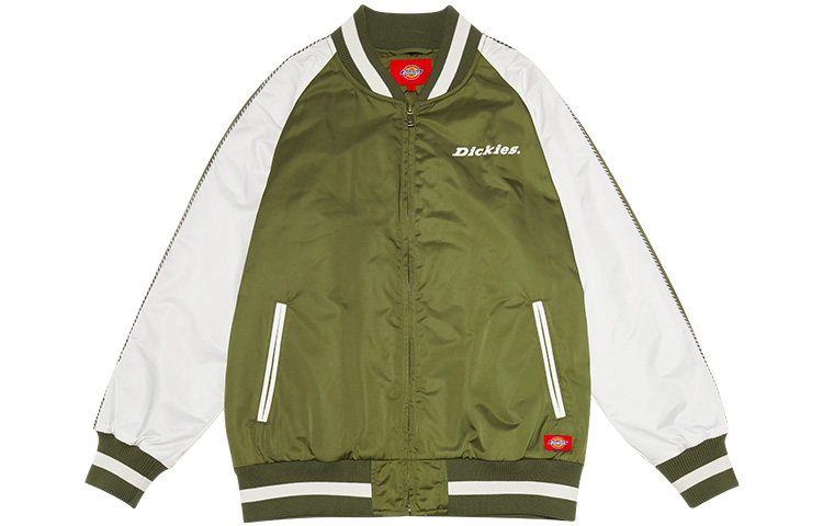 Dickies logo