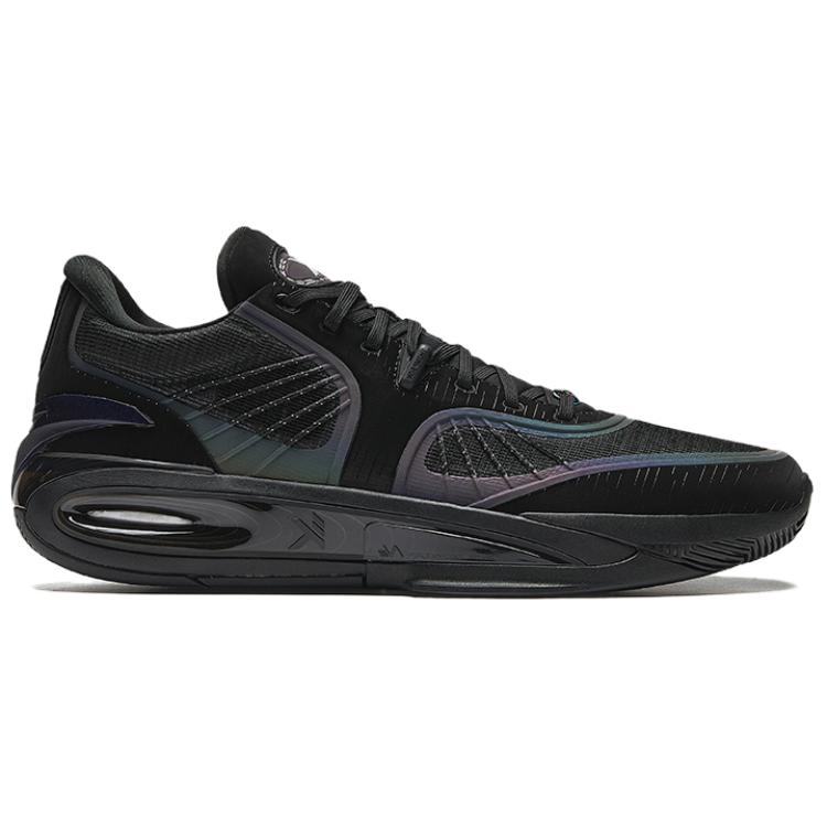 Anta KT10
