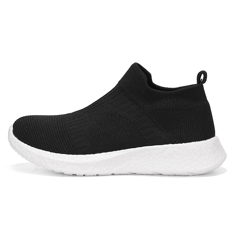 Slazenger