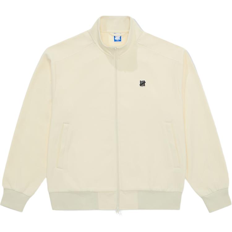 UNDEFEATED SS25