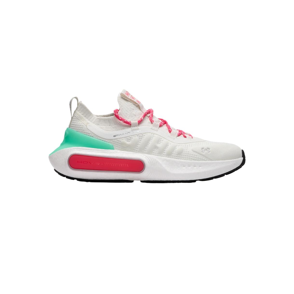 Under Armour Phantom 4