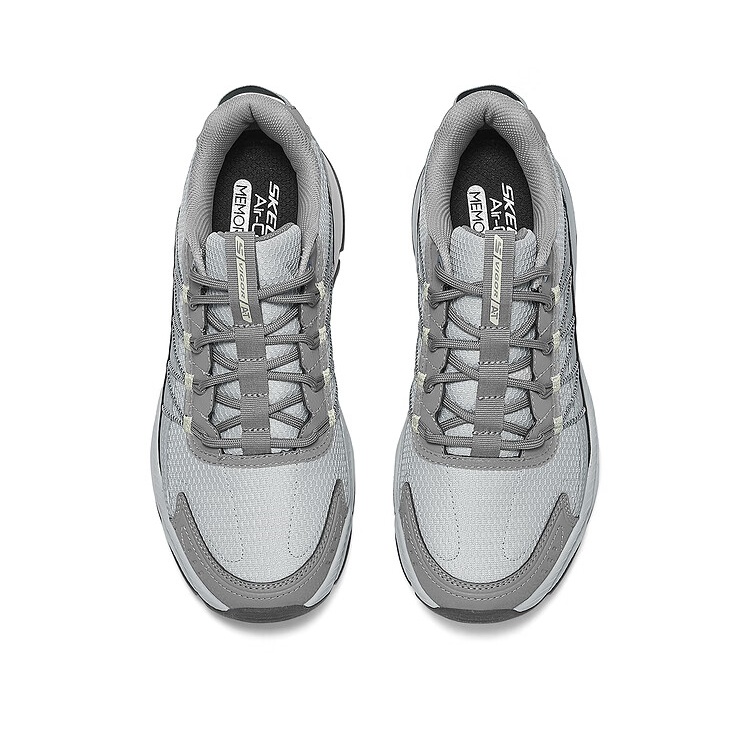 Skechers OUTDOOR MENS