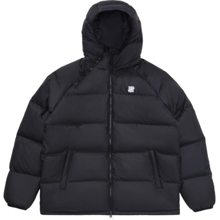 UNDEFEATED FW24