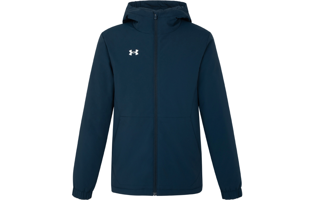Under Armour Logo