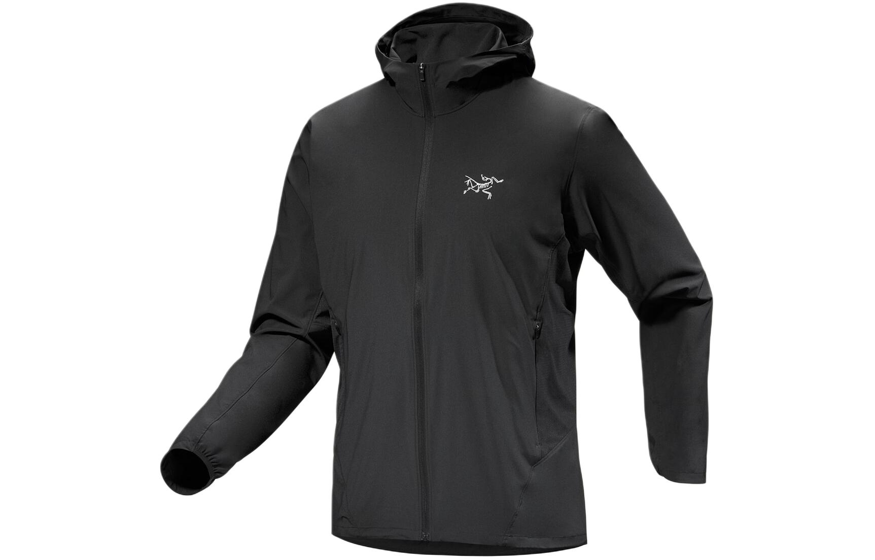 Arcteryx INCENDO HYBRID