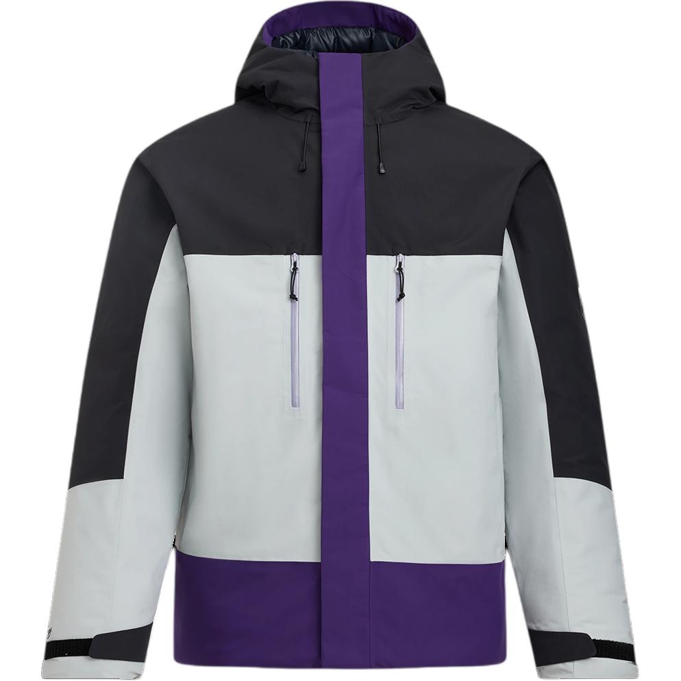 Under Armour Outdoor