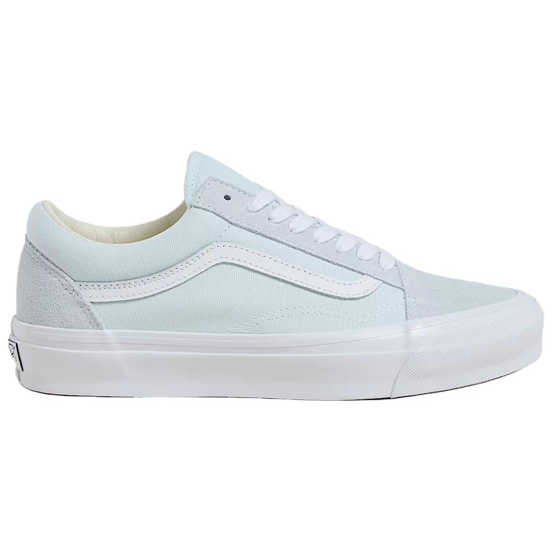 Vans Premium Old Skool