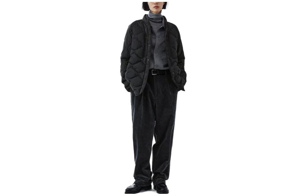 UNIQLO x White Mountaineering FW23