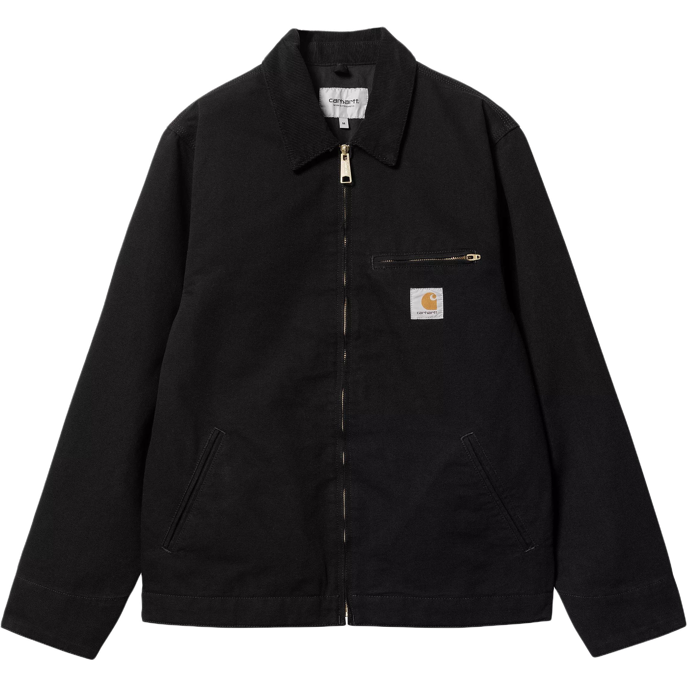 Carhartt WIP FW24 Detroit Jacket