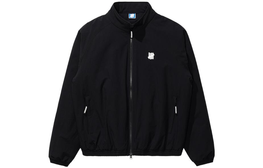 UNDEFEATED FW23 Logo