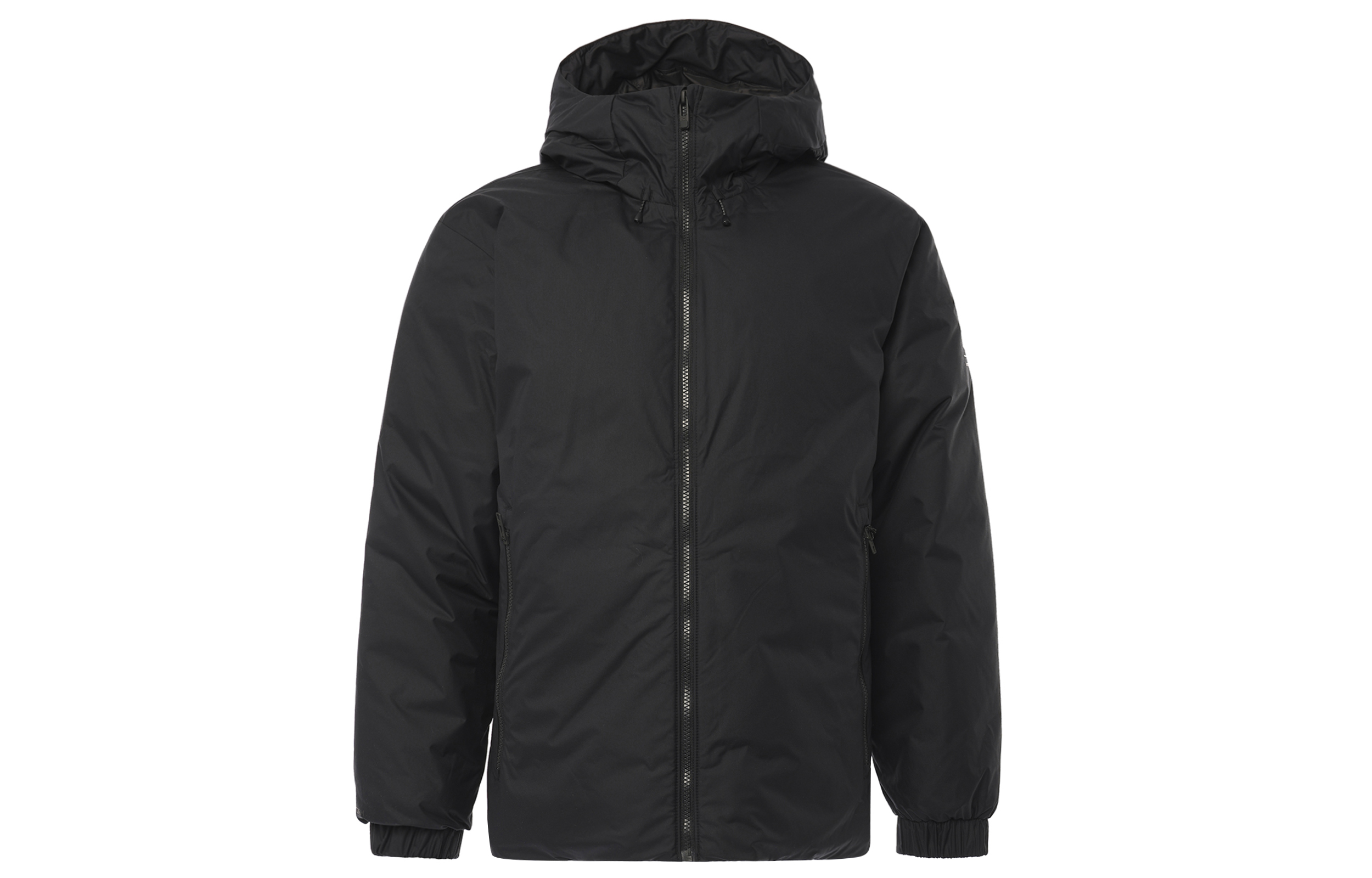 Under Armour ColdGear Infrared