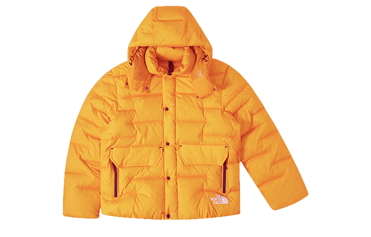 THE NORTH FACE FW23 Urban Exploration 700