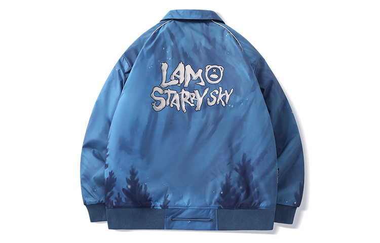 LAMLICKA