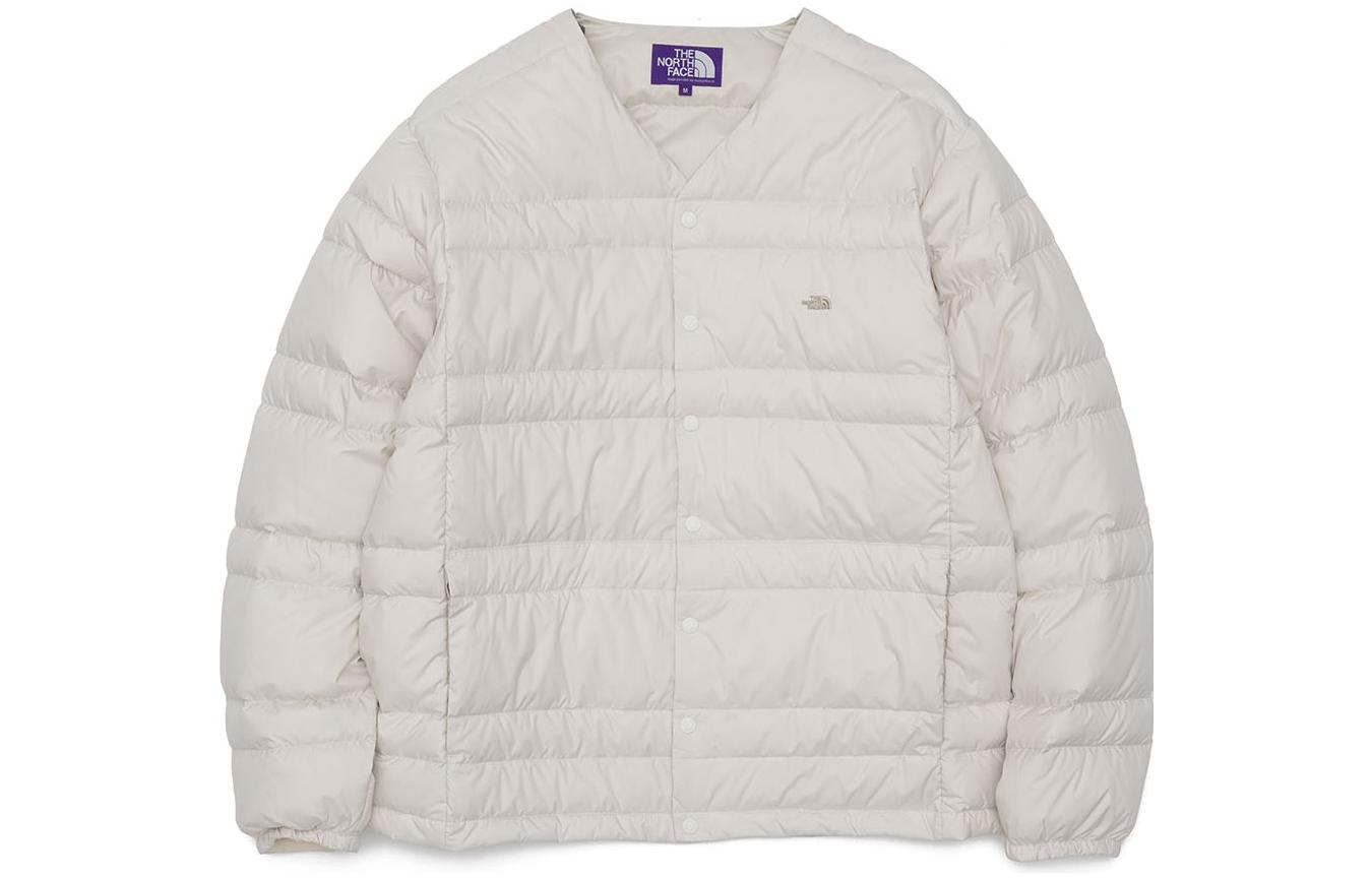 THE NORTH FACE PURPLE LABEL