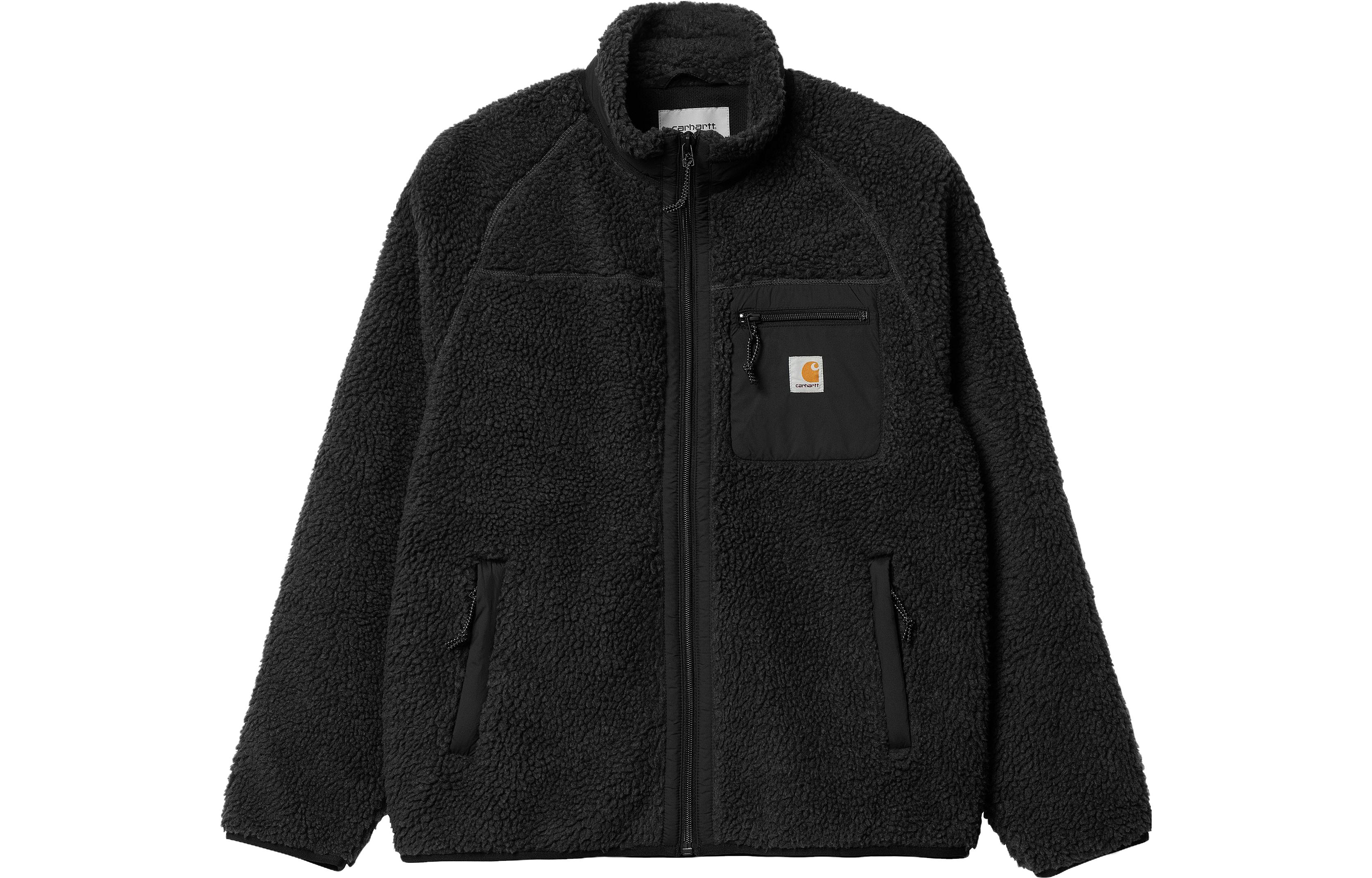 Carhartt WIP FW23 TOUR