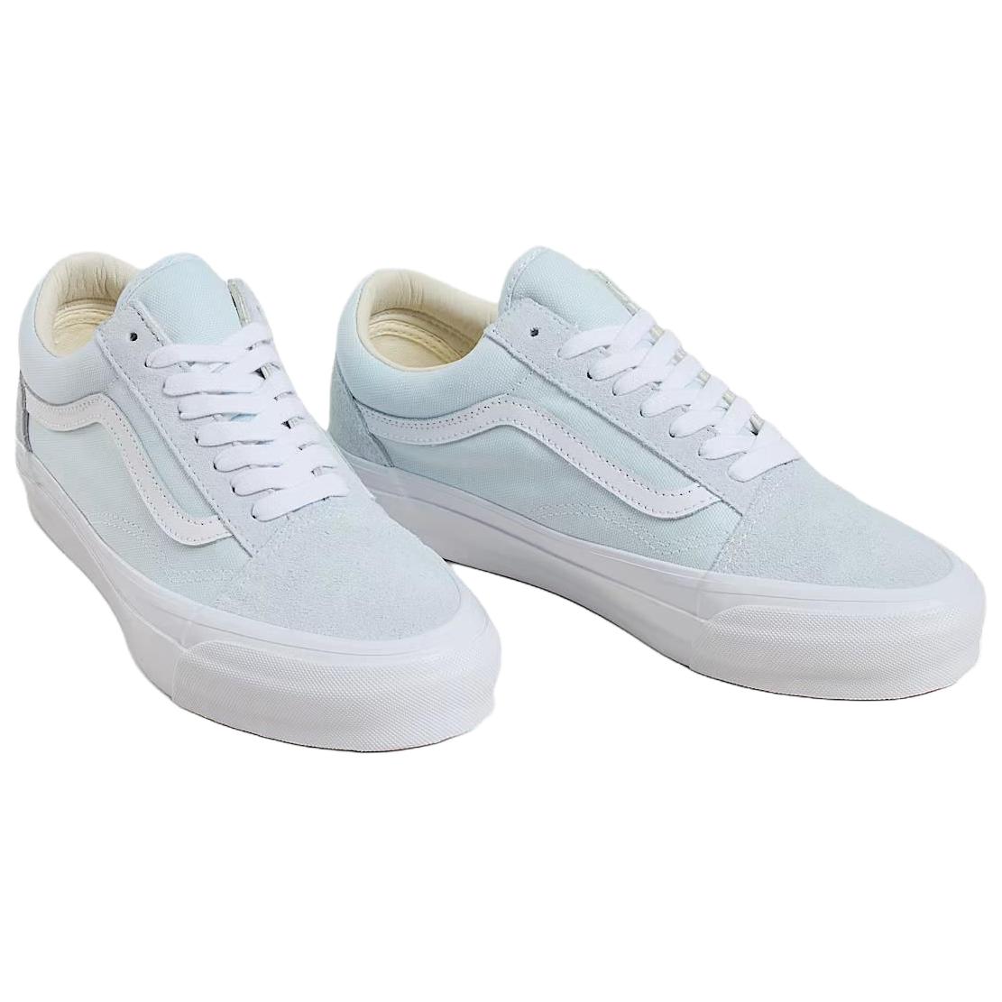 Vans Premium Old Skool