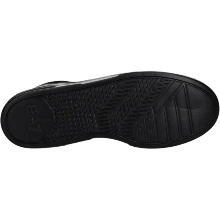 EMPORIO ARMANI EA7