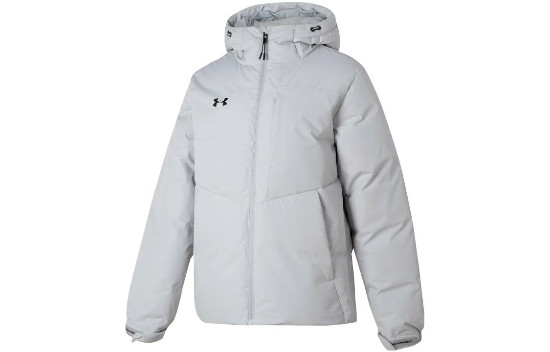 Under Armour