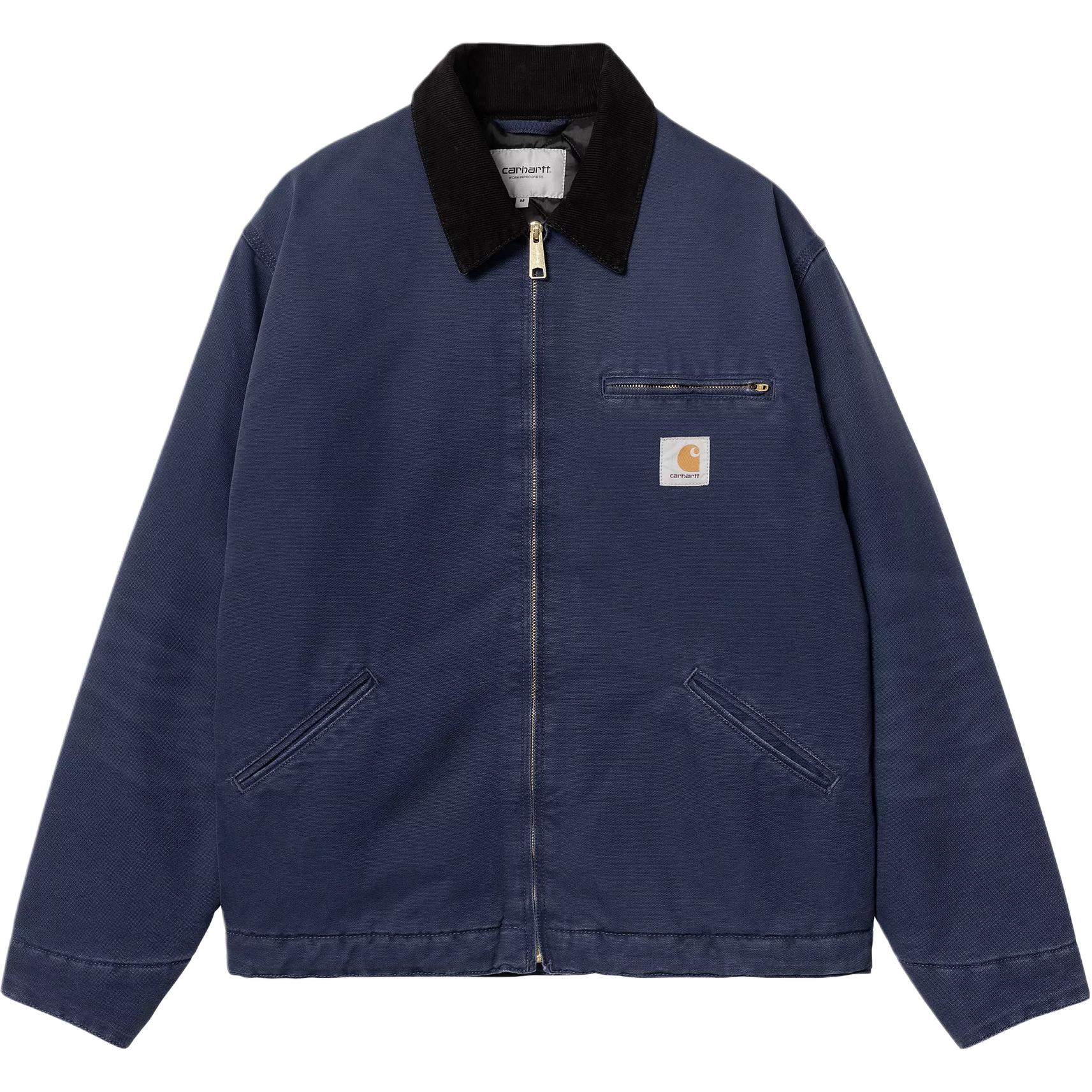 Carhartt WIP FW24 OG Detroit Jacket