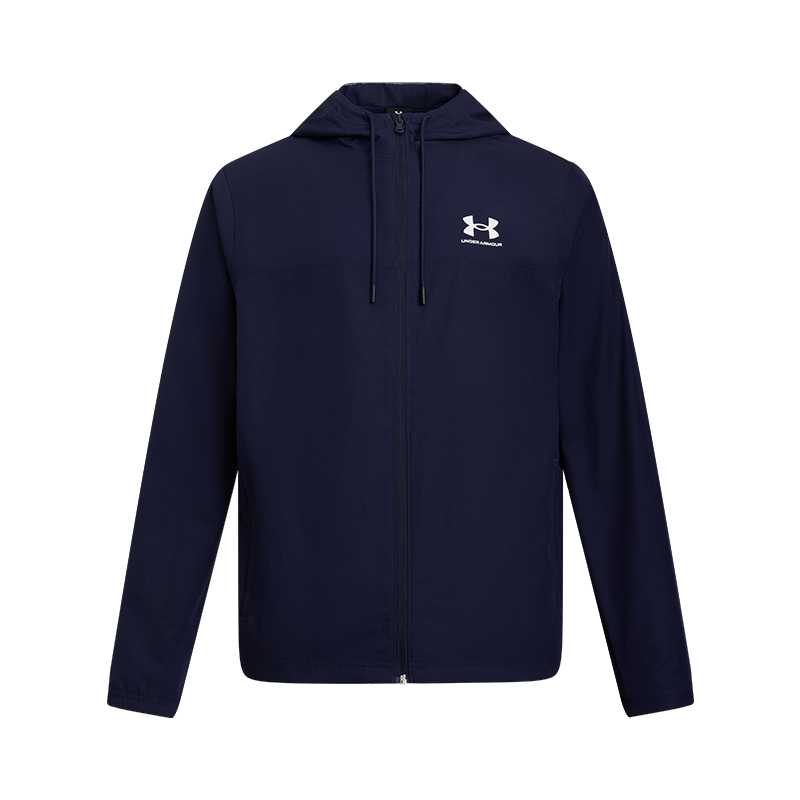 Under Armour Rival SS25 410