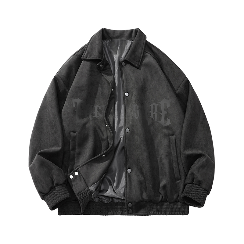 tre club FW23 Logo