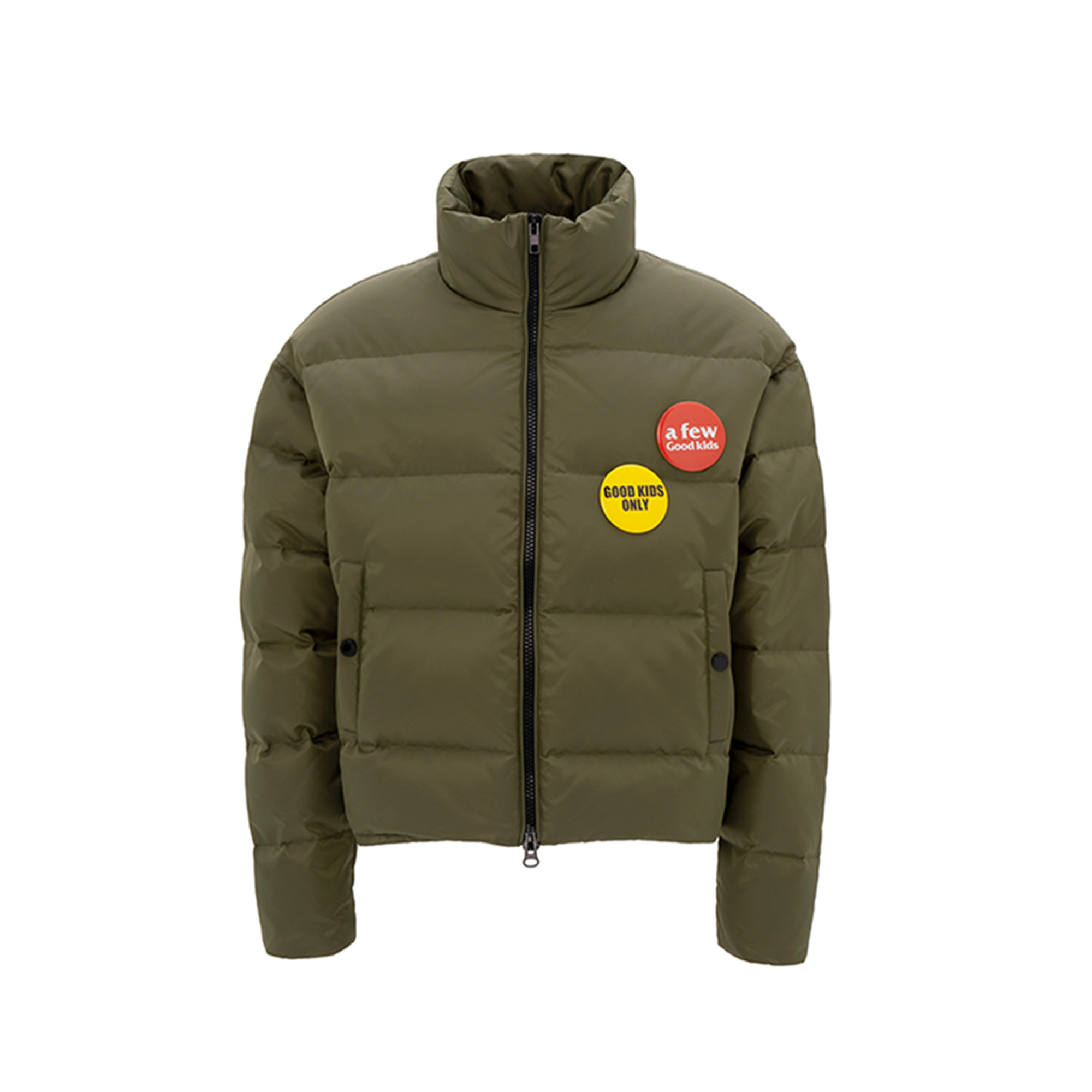 AFGK FW22