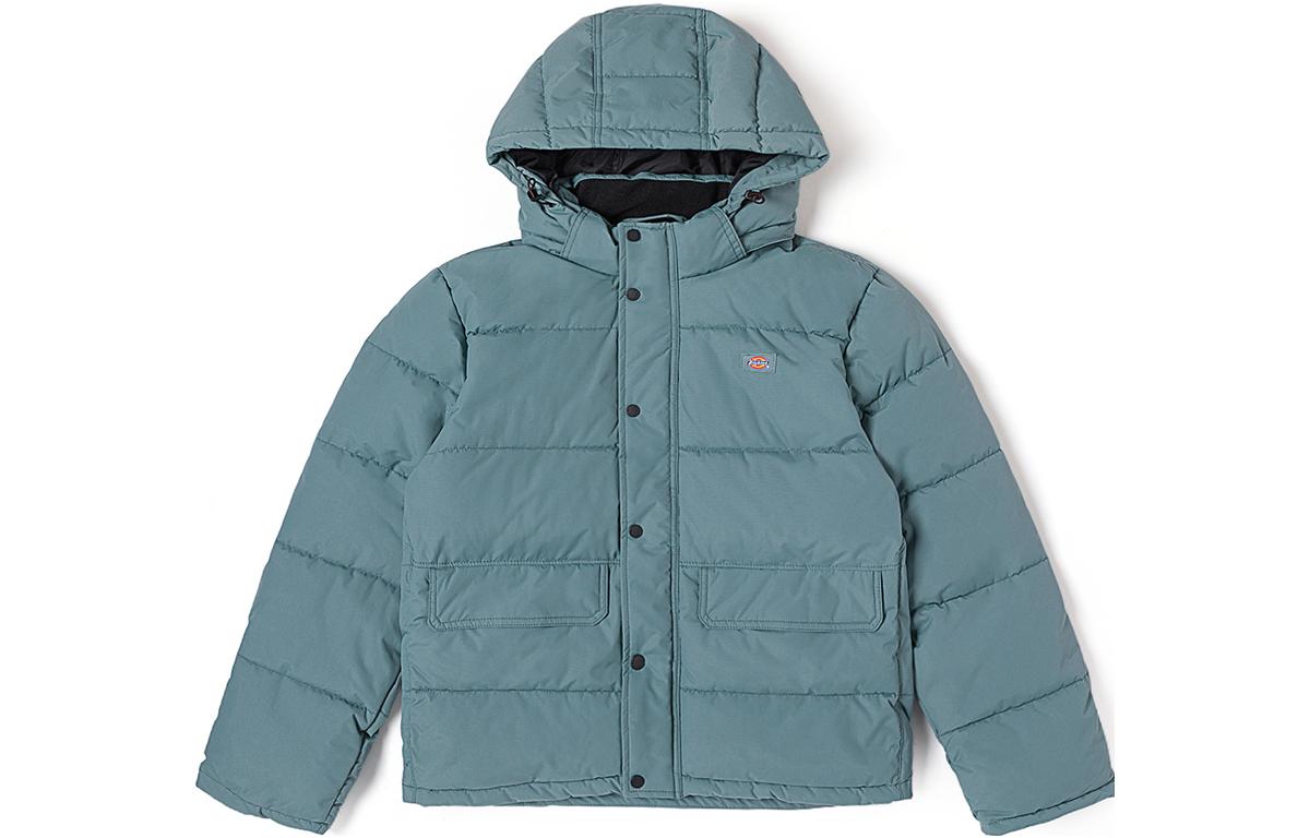 Dickies