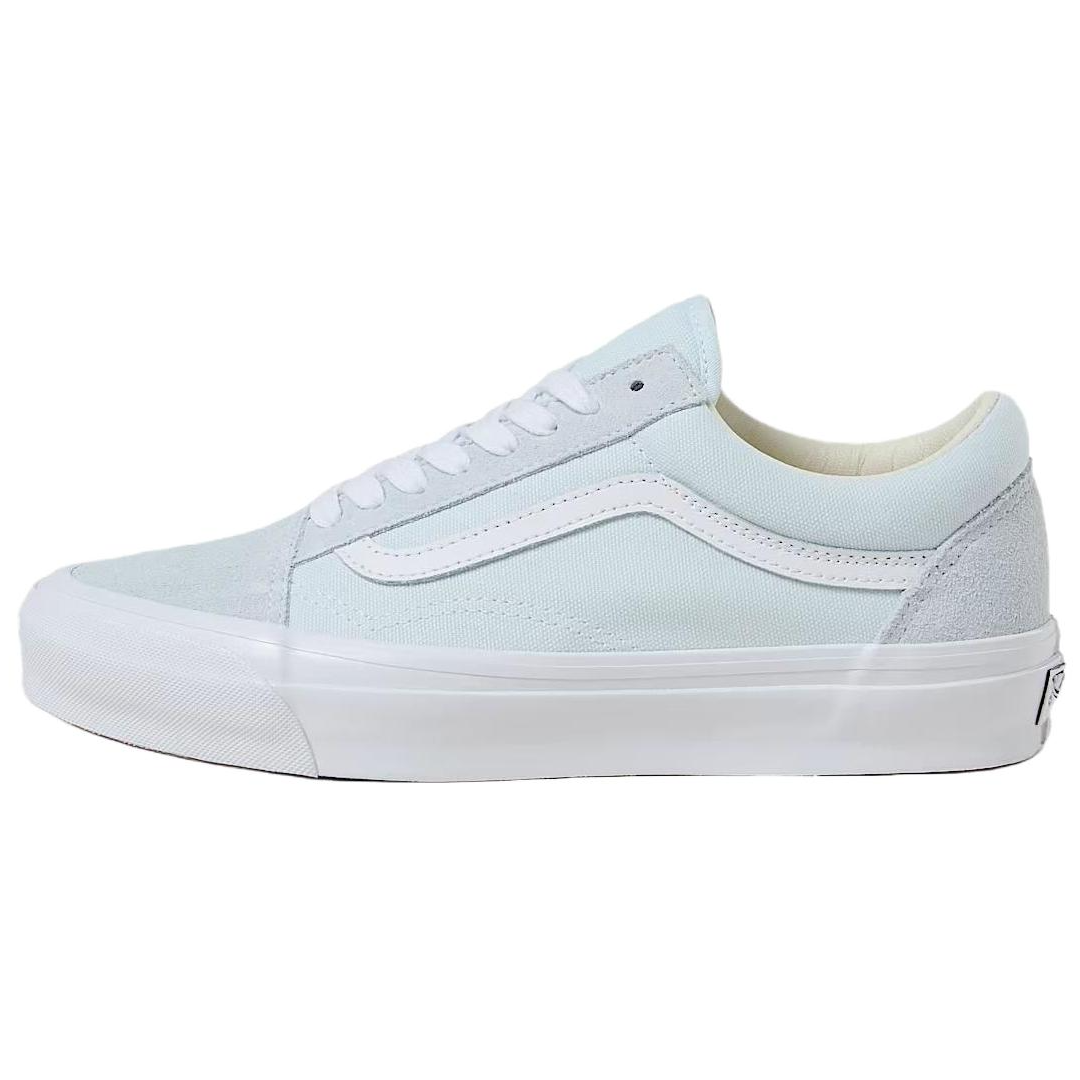 Vans Premium Old Skool