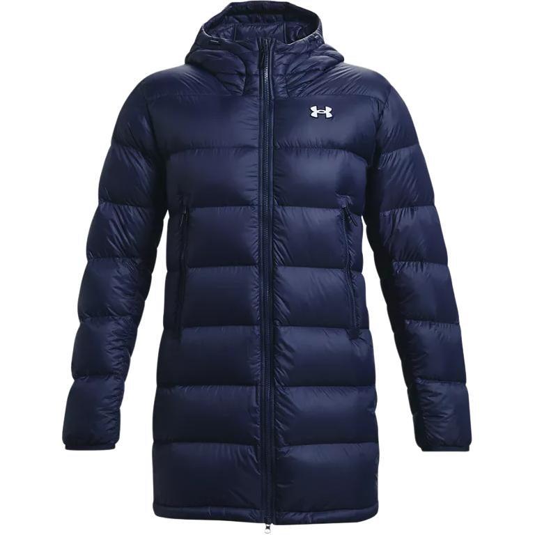 Under Armour