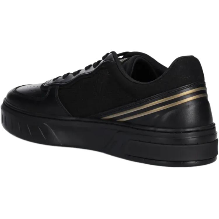 EMPORIO ARMANI EA7