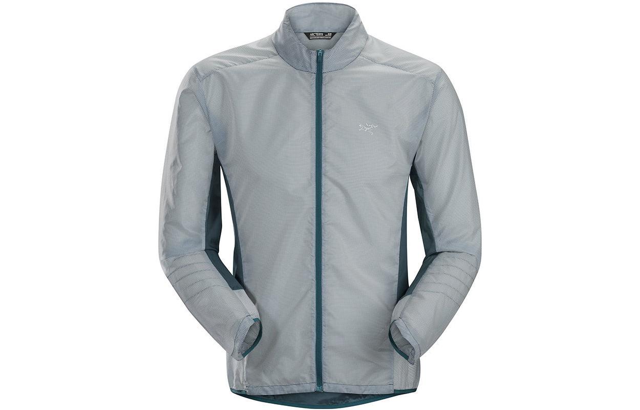 Arcteryx Incendo SL