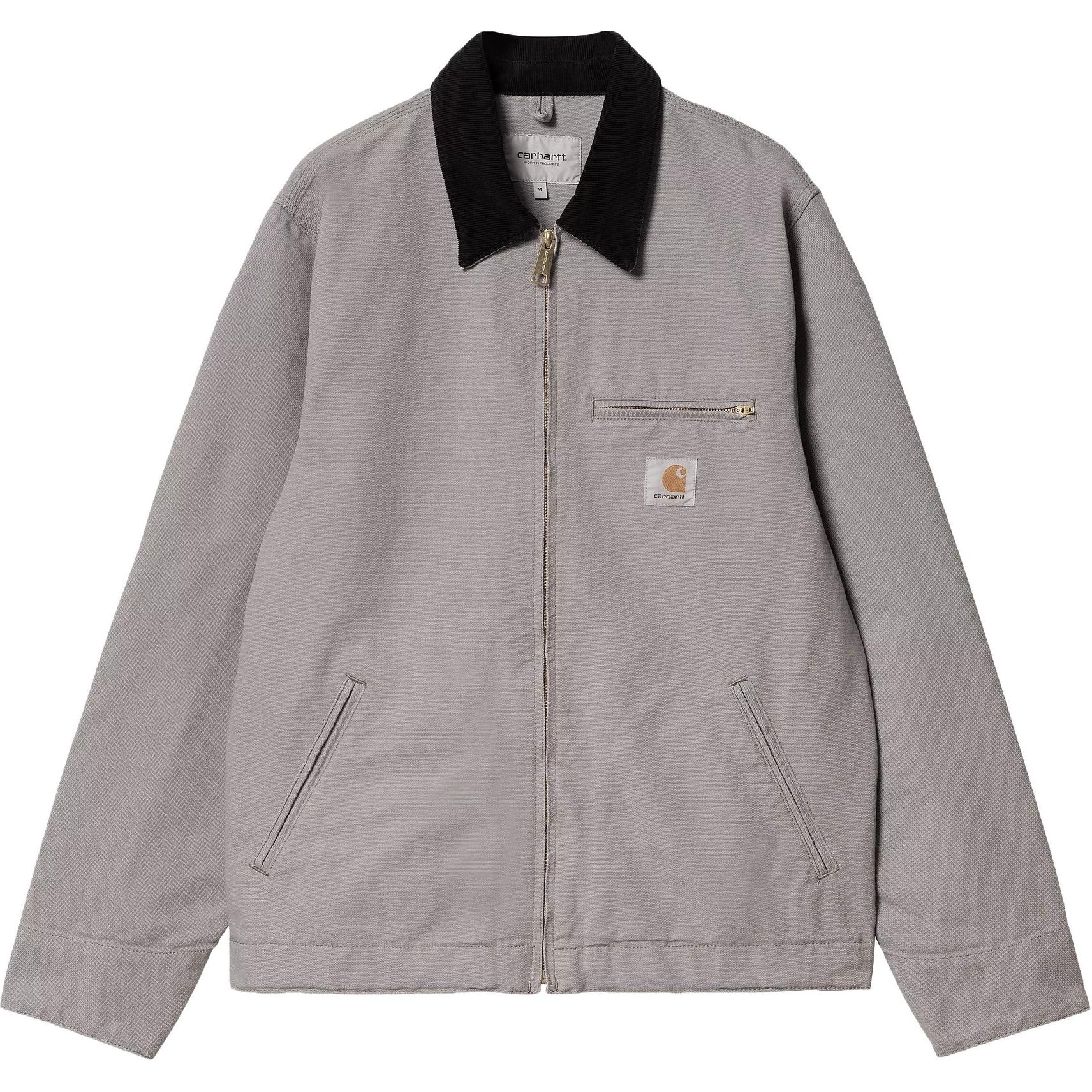 Carhartt WIP