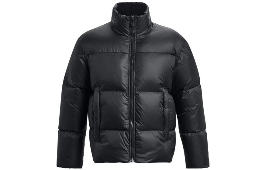 Under Armour ColdGear Infrared