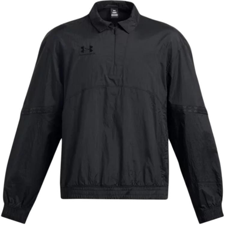 Under Armour Challenger